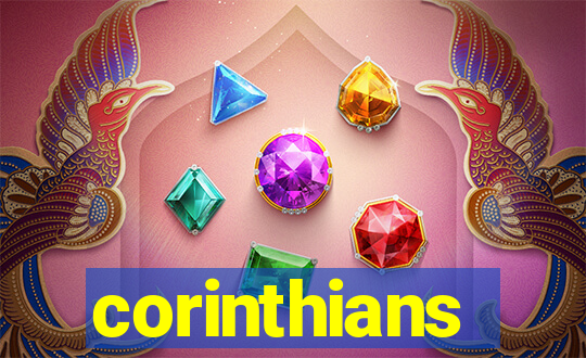 corinthians wallpaper pc